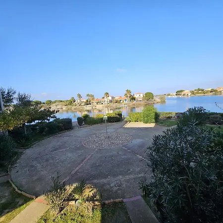 L'ecrin Du Le Barcarès